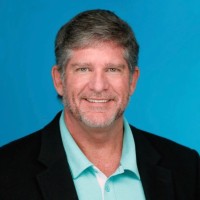 Orthodontic Partners Employee Gene Ruffing's profile photo