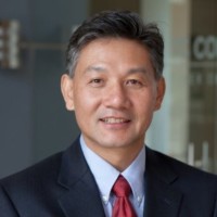 Microwave Networks Inc. Employee Nick Lee's profile photo