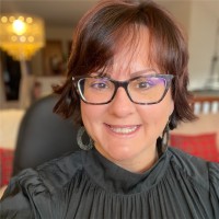 Christina White Email & Phone Number