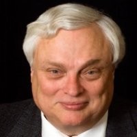 Aftercare Nursing Services Employee Thomas Boyd's profile photo