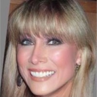 Story Financial Partners Employee Anna Nations's profile photo