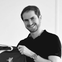 David Leitner's profile photo