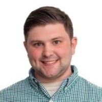 Ryan Lessing Email & Phone Number