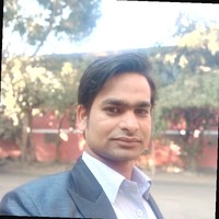 Hulas Steel Industries Limited Employee Sanjeev Gupta's profile photo