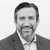 Select Surfaces Employee Jeremy Otten's profile photo