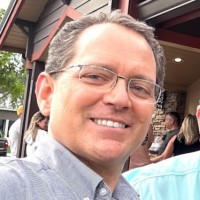 Tad Renfro Email