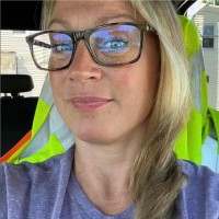 Jacqueline Pultar Email & Phone Number