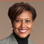 CohnReznick LLP Employee Winell Belfonte's profile photo