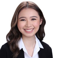 Vinosmith Employee Joanna Mañego's profile photo
