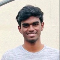 BusinessOnBot Employee Shailesh D's profile photo