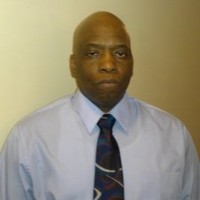 Dave Bernard Email & Phone Number