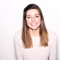 Chris Marshall Advancement Consulting Employee Melissa Schipke's profile photo