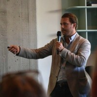 Eric Gustavsson Email & Phone Number