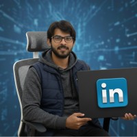 Webex Enterprises Employee M Maqbool's profile photo