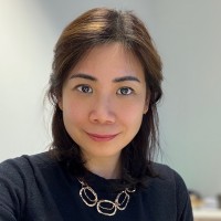 Shaoyi Hempson Email & Phone Number