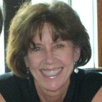 IMA Financial Group, Inc. Employee Cathy Jackson's profile photo