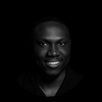 Victor Adewusi Email