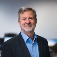 Gerd Peters Email