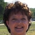 Aggregate Industries Employee Kathy Craft's profile photo