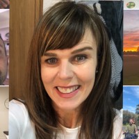 Melinda Bunnage Email