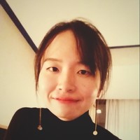 邓紫昀 Email