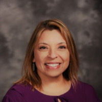 H&R Block Employee Nury Saenz's profile photo