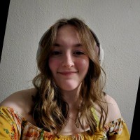 Brooke Eubank Email & Phone Number