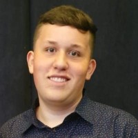 João Gabriel Almeida Rosa's profile photo