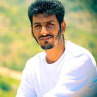 Ramprasath D Email