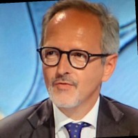 CONSAP S.p.A. Employee Massimiliano D’Alleva's profile photo