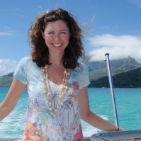 Nancy Neimann Email & Phone Number