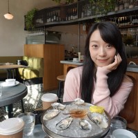 Katherine Lin Email & Phone Number