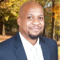 Projex Plus Solutions, Inc. Employee Andre Thompson's profile photo