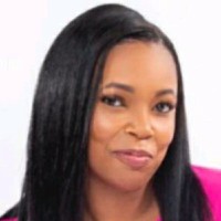 Volunteer Properties Employee Barbie Jordan's profile photo