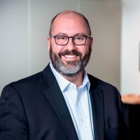 Joshua Haney Email & Phone Number