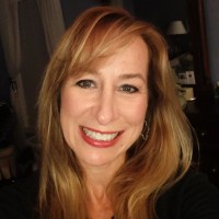 Denise Towle Email