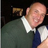 TEI Electrical Solutions Employee Rick Lefler's profile photo
