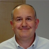 Pollion Employee Joe Atkinson's profile photo