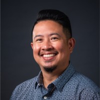 Chris Rafael Email & Phone Number