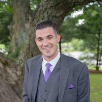 Atlas Distributing, Inc. Employee Michael Korch's profile photo