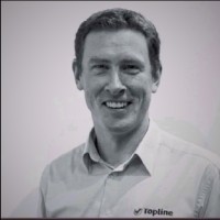 Brooks Timber & Building Supplies Ltd Employee Lorcan Carr's profile photo