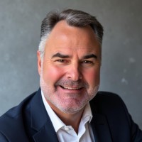 CryoFuture Employee John Spears's profile photo