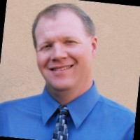 Brian Cronk Email & Phone Number