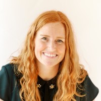 The Peach Truck Employee Jessica Rose's profile photo