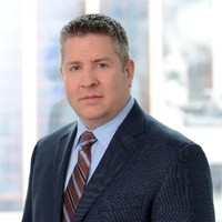 Michael Goodfellow Email & Phone Number