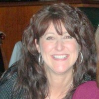 Tammy Muzrall