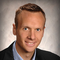 Eric Forbes Email & Phone Number