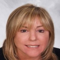 Diane Manns Email & Phone Number