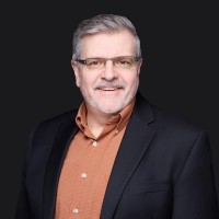 Craig Webber Email & Phone Number