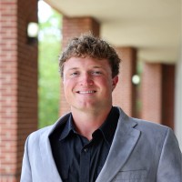 Evan Harmon Email & Phone Number